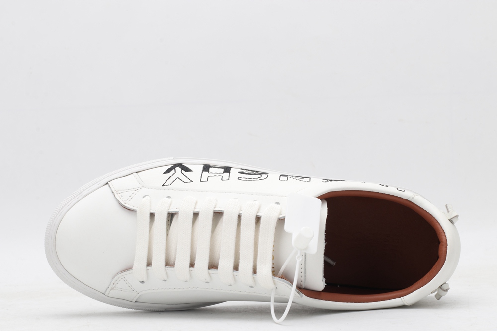 G*IVENCHY sneaker